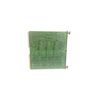 ABB DSAO 110 57120001-AT Analog Output Module