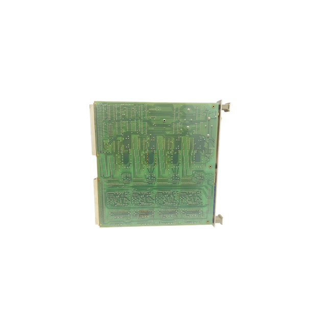 ABB DSAO 110 57120001-AT Analog Output Module