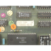 ABB DSCS116 Synchronous Communication Board