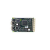 ABB CI522A 3BSE018283R1 AF100 Interface Module
