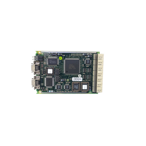 ABB CI522A 3BSE018283R1 AF100 Interface Module