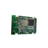 GE IS210BPPBH2C Circuit Board