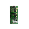 GE IS210AEBIH1BED Turbine control module