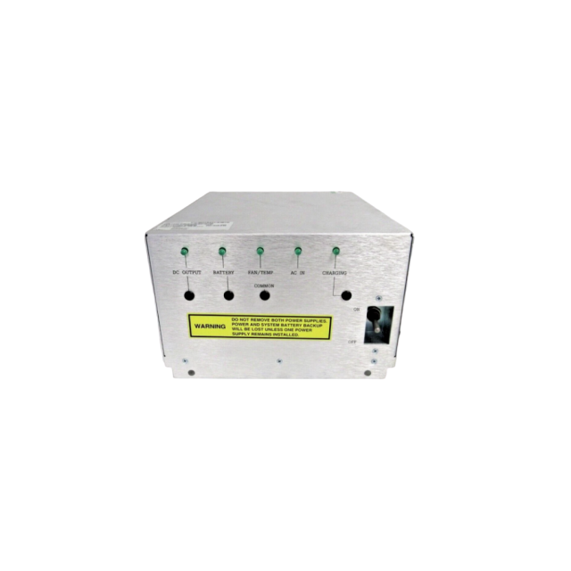 51198947-100G(1)_1.png