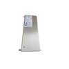 Bently Nevada 3500/60-03-00 133835-01 TC Isolated I/O Module, Internal Terminations