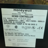 Honeywell 900R12-0101 Controller PLC Module