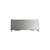 Bently Nevada 3500/45-02-00 135145-01 Position Monitor