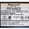 Honeywell 900R12R-0101 I/O SLOT RACK ASSEMBLY
