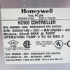 Honeywell 900RSM-0001 Redundant CPU Switch Module