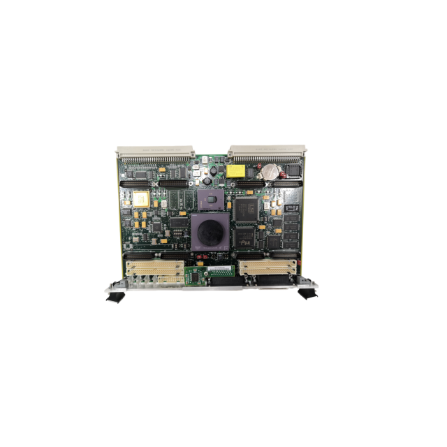 MVME162‑021A（2）_2.png