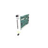 ABB SPNIS21 Network Interface Module