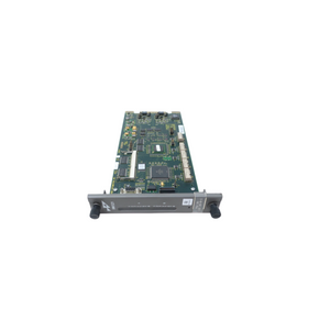 ABB INNIS21 Network Interface Module
