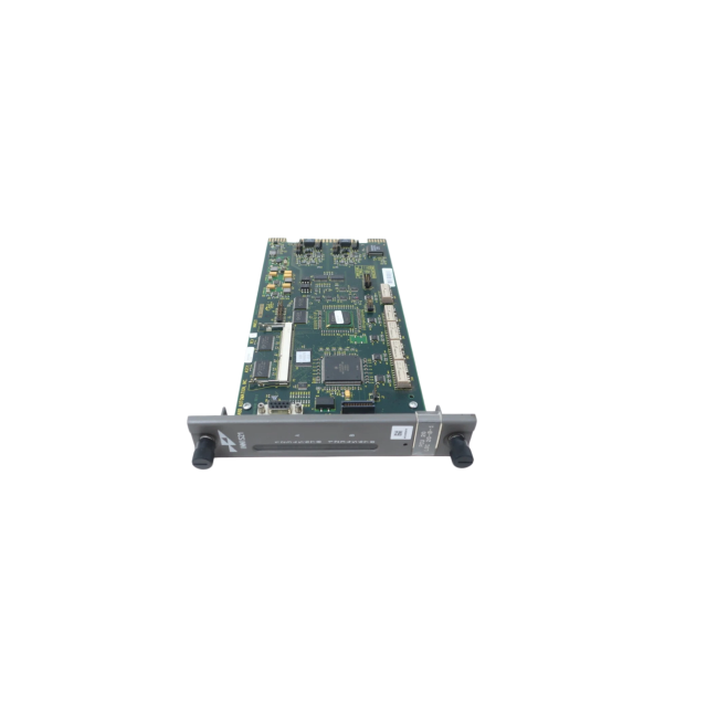 ABB INNIS21 Network Interface Module