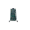 ABB SPIET800 Ethernet CIU Transfer Module