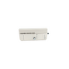 ABB RFO810 Fiber Optic Repeater Module