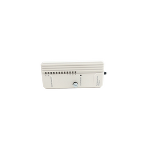ABB RFO810 Fiber Optic Repeater Module