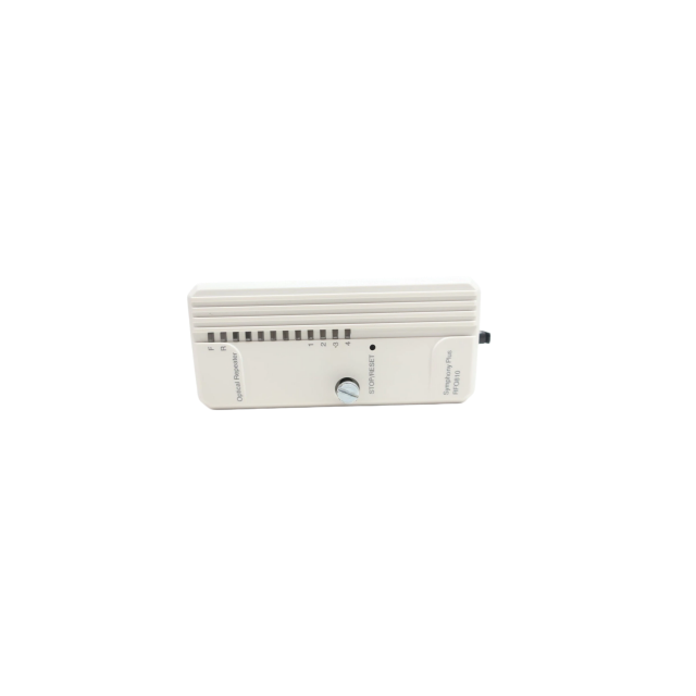 ABB RFO810 Fiber Optic Repeater Module