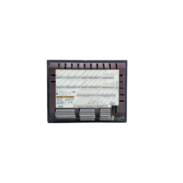 9907-162(2)_2.png