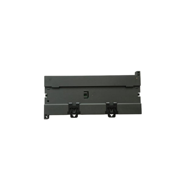 Siemens 6ES7216-2BD23-0XB8 CPU 226 Compact Unit