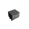 Siemens 6ES7221-1BH22-0XA8 Digital Input Module