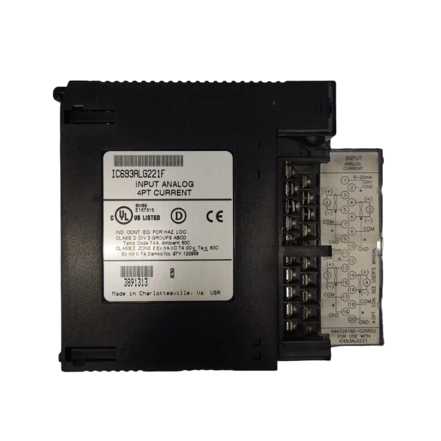 IC693ALG221(1)_1.png