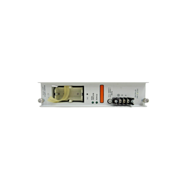 620-0036(2)_2.png