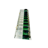 Yokogawa F3BU09-0NS1 Base Module