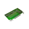 Yokogawa AMM12S3 VOLTAGE INPUT MULTIPLEXER MODULE