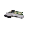 Yokogawa ADM52CS3 DIGITAL OUTPUT MODULE