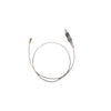 TQ412 111-412-000-013 A1-B1-E050-F0-G000-H05 Proximity transducer