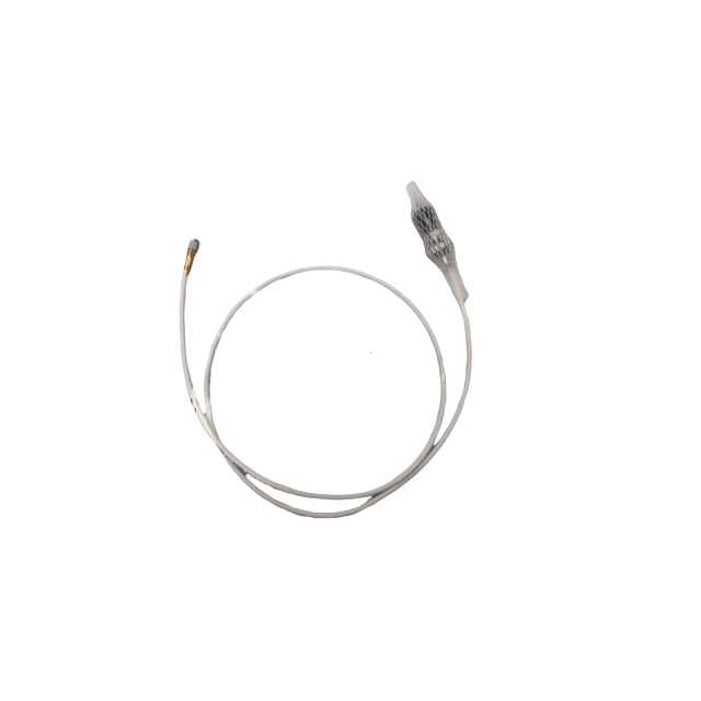 TQ412 111-412-000-013 A1-B1-E050-F0-G000-H05 Proximity transducer