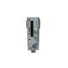 ABB TP857 3BSE030192R1 Base Unit
