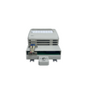 ABB SB822 3BSE018172R1 Rechargeable Battery Unit