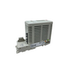 ABB TB820V2 3BSE013208R1 Modulebus Cluster Modem