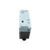 ABB SD821 3BSC610037R1 Power Supply Module
