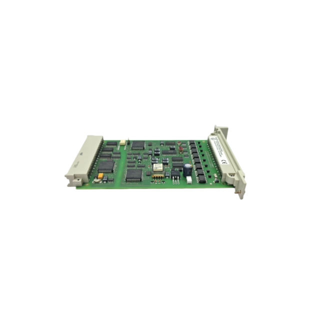 F6217(2)_2.png