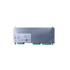 Bently Nevada 3500/61-03-00 133835-02 Isolated TC Temperature I/O Module