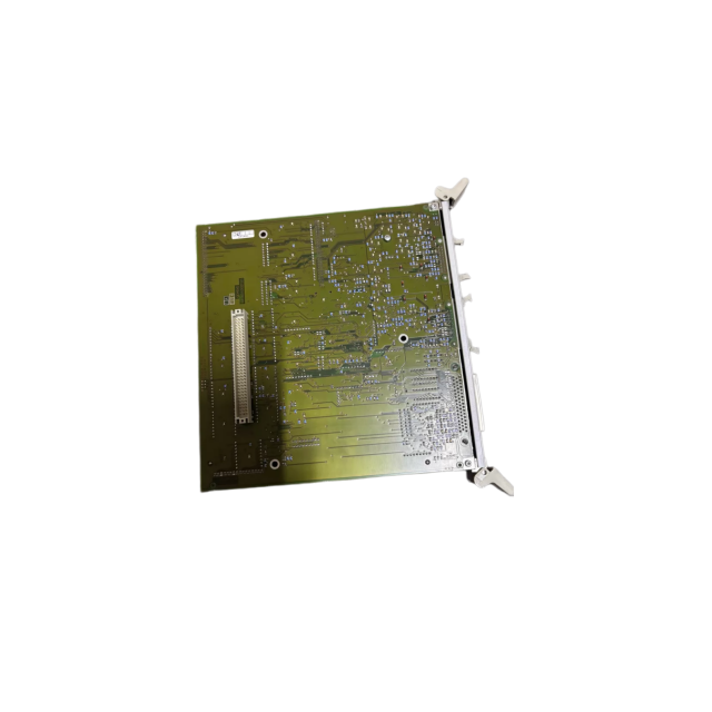 Siemens 6DD1601-0AH0 Expansion Module