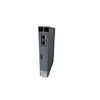 Yokogawa CP461-50 Processor Module