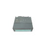 Siemens 6ES7322-1BH01-0AA0 Digital output module