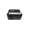 Honeywell TK-IOLI01 51403427-275 PLC Module