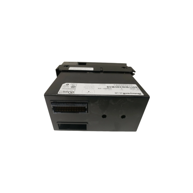Honeywell TK-IOLI01 51403427-275 PLC Module