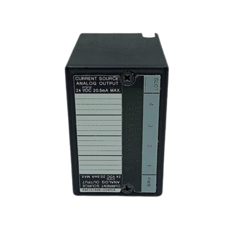 IC670ALG320(2)_2.png