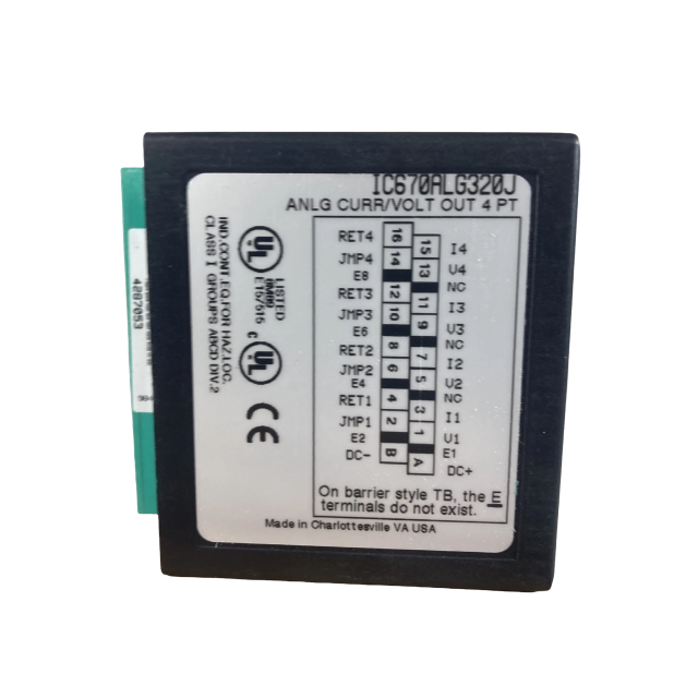 IC670ALG320(1)_1.png