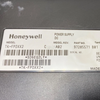 Honeywell TK-FPDXX2 97285571 B01 Power Supply Module