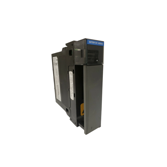 Honeywell TK-PPD011 51309241-175 Battery Extension Module