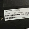 Honeywell TC-IDD321 DIGITAL INPUT MODULE