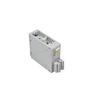 Siemens 6DD1681-0AJ1 SIMATIC TDC converter