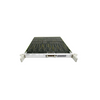 Siemens 6DD1642-0BC0 Analog Output Module