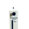 ABB SPFEC12 Analog Input Module